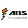 Sac Avalanches ABS Airbag A.LIGHT TOUR + poche 40L reconditionné