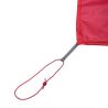 Footprint UNIVERSAL 1 LARGE tente MSR GEAR