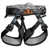 Location Kit de Via Ferrata complet Petzl
