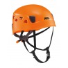 Location Kit de Via Ferrata complet Petzl