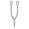 Location Kit de Via Ferrata complet Petzl