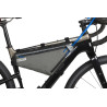 Sacoche de cadre vélo M.U.L.E FRAME PACK hydratation 2L SMALL Camelbak