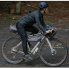 Sacoche de cadre vélo M.U.L.E FRAME PACK hydratation 2L SMALL Camelbak