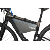 Sacoche de cadre vélo M.U.L.E FRAME PACK hydratation 2L LARGE Camelbak