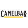 Sacoche de cadre vélo M.U.L.E FRAME PACK hydratation 2L LARGE Camelbak