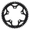 Plateau 46 dents FC-T3550 noir PCD-110mm SORA SHIMANO 