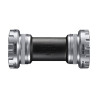 Boitier de pédalier 68mm HOLLOWTECH II BB-RS501 SHIMANO 