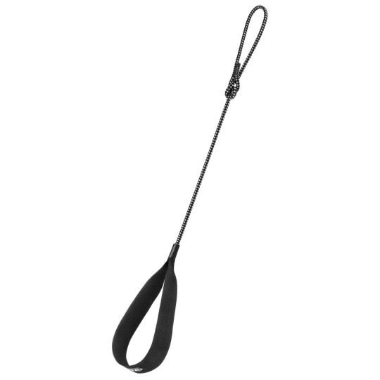 Dragonne pour 1 piolet rando glaciaire LINKIN noir Petzl