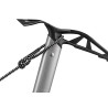 Dragonne pour 1 piolet rando glaciaire LINKIN noir Petzl