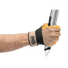 Dragonne pour 1 piolet rando glaciaire LINKIN noir Petzl