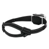 Lampe frontale rechargeable SWIFT RL blanche 1100 lumens Petzl