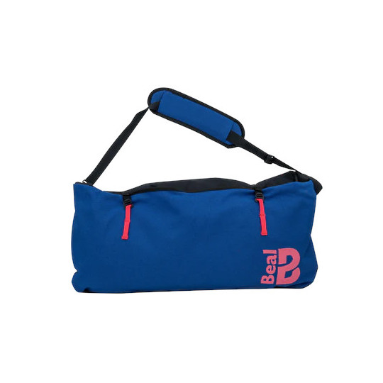 Sac à corde FOLIO II bleu BEAL 2025