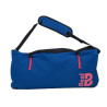 Sac à corde FOLIO II bleu BEAL 2025