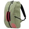Sac à corde COMBI II vert BEAL 2025