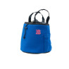 Sac à magnésie Escalade MONSTER COCOON II bleu BEAL 2025