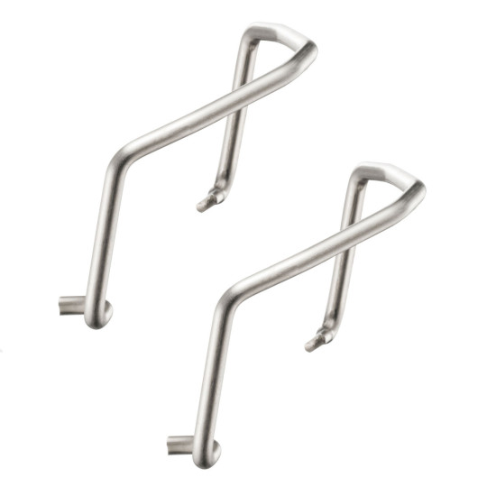 Fil pour crampons Petzl (la paire)