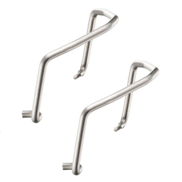 Fil pour crampons Petzl (la paire)