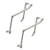 Fil pour crampons Petzl (la paire)