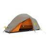 Tente 1 place VENTURE 1P oak WECHSEL