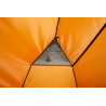 Tente 1 place VENTURE 1P oak WECHSEL