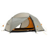 Tente 2 places VENTURE 2P oak WECHSEL