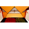 Tente 2 places VENTURE 2P oak WECHSEL