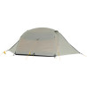 Tente 3 places CHARGER 3P oak WECHSEL