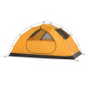 Tente 3 places CHARGER 3P oak WECHSEL