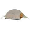 Tente 3 places CHARGER 3P oak WECHSEL