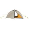 Tente 3 places CHARGER 3P oak WECHSEL