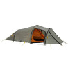 Tente 2 places tunnel OUTPOST 2P oak WECHSEL
