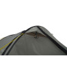 Tente 2 places tunnel OUTPOST 2P oak WECHSEL