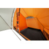 Tente 4 places camping VOYAGER 4P oak WECHSEL