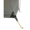 Tente 4 places camping VOYAGER 4P oak WECHSEL