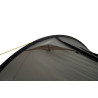 Tente 4 places camping VOYAGER 4P oak WECHSEL