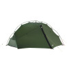 Tente 1 place BELLA 1P green WECHSEL