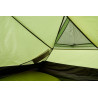 Tente 1 place BELLA 1P green WECHSEL
