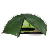 Tente 2 places DONNA 2P green WECHSEL