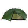 Tente 2 places DONNA 2P green WECHSEL
