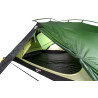 Tente 2 places DONNA 2P green WECHSEL