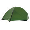 Tente 3 places légère EXOGEN 3P green WECHSEL