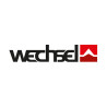 Matelas 183cm AERA R-value 6 Medium kaki WECHSEL