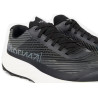Chaussure Trail Running homme KJERAG 01 black-grey NNormal 2025
