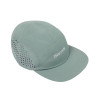 Casquette Trail Running RACE CAP green NNORMAL