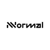 Chaussure Trail Running homme KJERAG BRUT black NNormal 2025