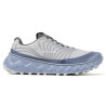Chaussure Trail Running homme TOMIR 02 blue NNormal 2025