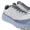 Chaussure Trail Running homme TOMIR 02 blue NNormal 2025