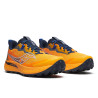 Chaussure Trail Running homme PEREGRINE 15 peel-navy Saucony 2025