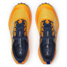 Chaussure Trail Running homme PEREGRINE 15 peel-navy Saucony 2025