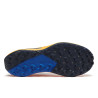 Chaussure Trail Running homme PEREGRINE 15 peel-navy Saucony 2025
